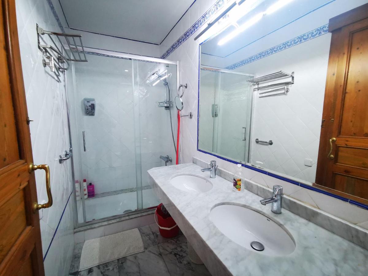 Cb88 Appartement